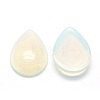 Opalite Cabochons G-P393-G07-2