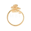304 Stainless Steel Finger Rings RJEW-H223-01G-11-2