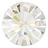 Preciosa® MAXIMA Crystal Round Stones Y-PRC-RBSS39-00030-242-1