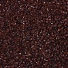 MIYUKI Delica Beads X-SEED-J020-DB1392-3