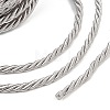 Polyester Cord OCOR-BT0001-09F-3