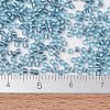 MIYUKI Delica Beads SEED-X0054-DB2383-4