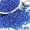 MIYUKI 3.4mm Drop Beads SEED-MY04-DP261-2
