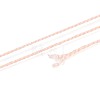 Braided Polyester Cord OCOR-T017-04A-26-3
