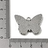 Gothic Tibetan Style Alloy Pendants AL-CBAF9DF-02A-3