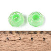 Resin European Beads RESI-Q236-01A-06-3