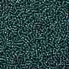 TOHO Round Seed Beads SEED-XTR15-0027BD-2