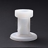 DIY Candle Holder Silicone Molds DIY-K058-20-2