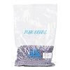 TOHO 8/0 Round Beads SEED-TR08-1204-4