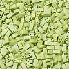 MIYUKI Half TILA Beads X-SEED-J020-HTL416FR-2
