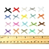 30Pcs Nylon Costume Accessories DIY-FS0008-19J-2