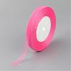 Organza Ribbon RS10mmY-256-1