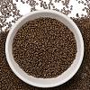TOHO 8/0 Demi Round Beads Y-SEED-DR08-0634F-4