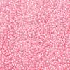 TOHO Round Seed Beads SEED-JPTR15-0379-2