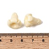 Synthetic Coral Beads X-CORA-K010-02C-3
