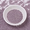 MIYUKI Delica Beads SEED-X0054-DB0875-2
