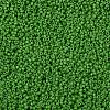 TOHO Round Seed Beads SEED-TR11-0047-2