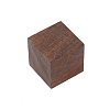 Pine Wooden Children DIY Building Blocks WOOD-WH0023-39A-1