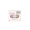 5 Rolls Paper Adhesive Tapes TH-CBAD108-01E-2