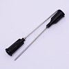 Stainless Steel Dispensing Needles FIND-WH0053-77P-05-2