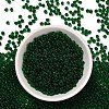MIYUKI 3.4mm Drop Beads X-SEED-MY04-DP146-4