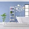 Custom Acrylic Wall Stickers DIY-WH0249-022-3