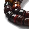 Handmade Nepalese Lampwork Beads LAMP-Z008-11C-3