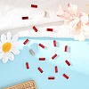 Preciosa® MAXIMA Crystal Fancy Stones X-PRC-FB7-90070-2