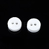 DIY Handcraft Buttons For Dolls Clothes NNA0VCY-02-2