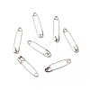 Iron Safety Pins NEED-D006-28mm-3