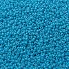 MIYUKI Round Rocailles Beads SEED-G008-RR0413-3