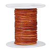 20M Round Cowhide Leather Cord WL-WH0015-01A-01-1