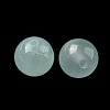 100Pcs Natural White Jade Beads DIY-SZ0004-58G-3