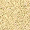 MIYUKI Round Rocailles Beads SEED-X0055-RR3325-2