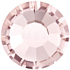 Preciosa® MAXIMA Crystal in Sew-On Cup X-PRC-SS29-70530-G-2