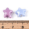 Handmade Porcelain Beads PORC-Q002-03E-01-3