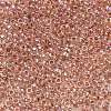 TOHO Round Seed Beads X-SEED-TR08-0784-2