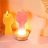 DIY Silicone Candle Molds SIMO-H018-06C-1