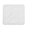 1Pc DIY Pendant Molds AJEW-FS0001-32B-2