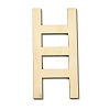 Wooden Mini Ladders WOOD-P018-A01-2
