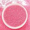 TOHO 8/0 Demi Round Beads SEED-DR08-0978-4