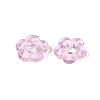 Handmade Lampwork Beads LAMP-N024-39L-2