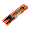 Sharp Steel Scissors TOOL-R025-02-1