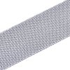 Polyester Ribbons OCOR-N011-01A-13-2