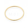 Ion Plating(IP) 304 Stainless Steel Linking Ring LS-X-STAS-S079-12C-B-3