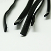 Synthetic Rubber Beading Cord RCOR-A013-01B-2