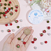 DIY Jewelry Making Kits DIY-PA0001-68-3