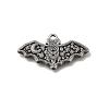 Gothic Tibetan Style Alloy Pendants AL-CBAF9DF-02F-1