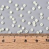 Glass Seed Beads SEED-A011-2mm-152-4