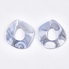 Acrylic Linking Rings LS-OACR-S021-29D-2
